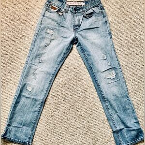 👖Winchester American Legend Jeans 32x30🔥